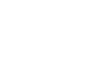 Cogetp