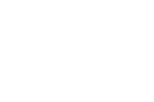 Fertial